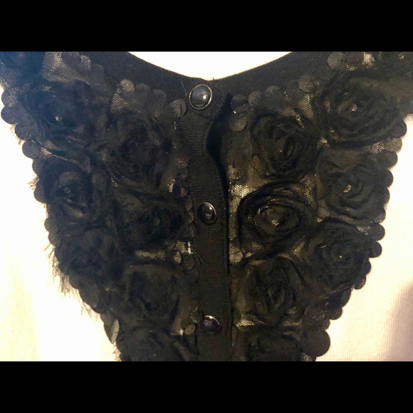 Sweater - Picture 4 of 5